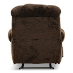 Nolan Oversized Recliner