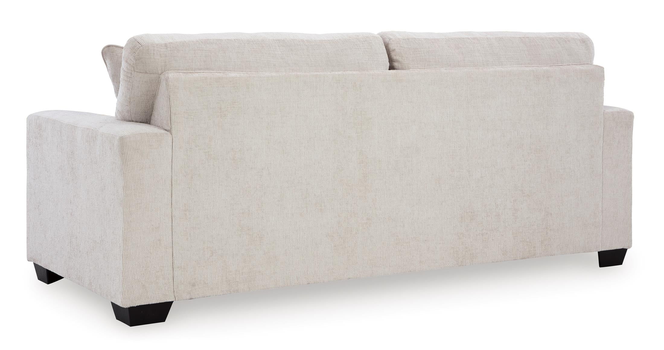 Aviemore Sofa - Fabric