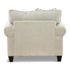 Ginger Chair - Indoor