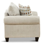 Ginger Chair - Indoor