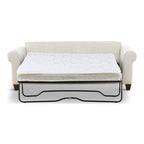 Ginger Sleeper Sofa - Indoor
