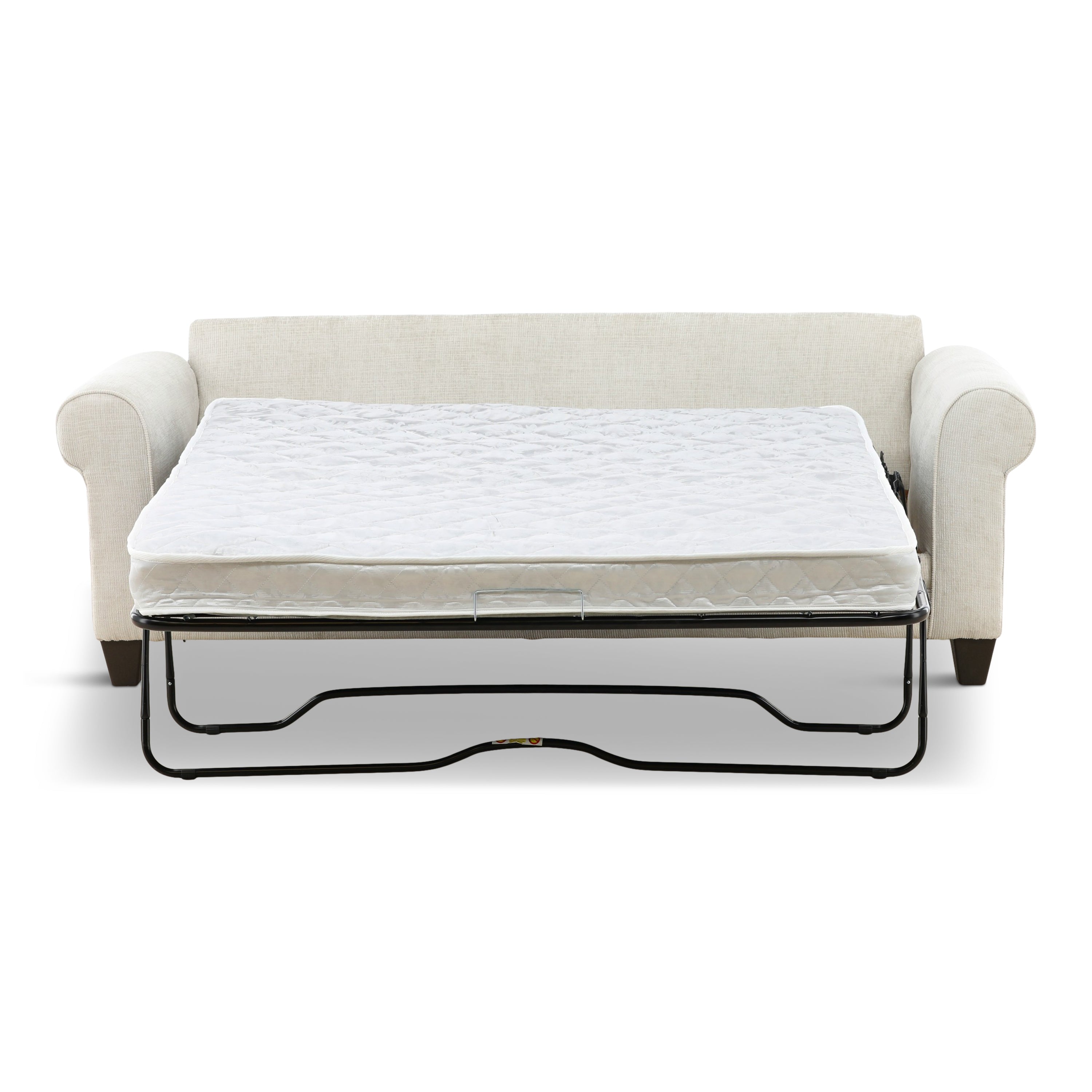 Ginger Sleeper Sofa - Indoor