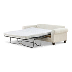 Ginger Sleeper Sofa - Indoor