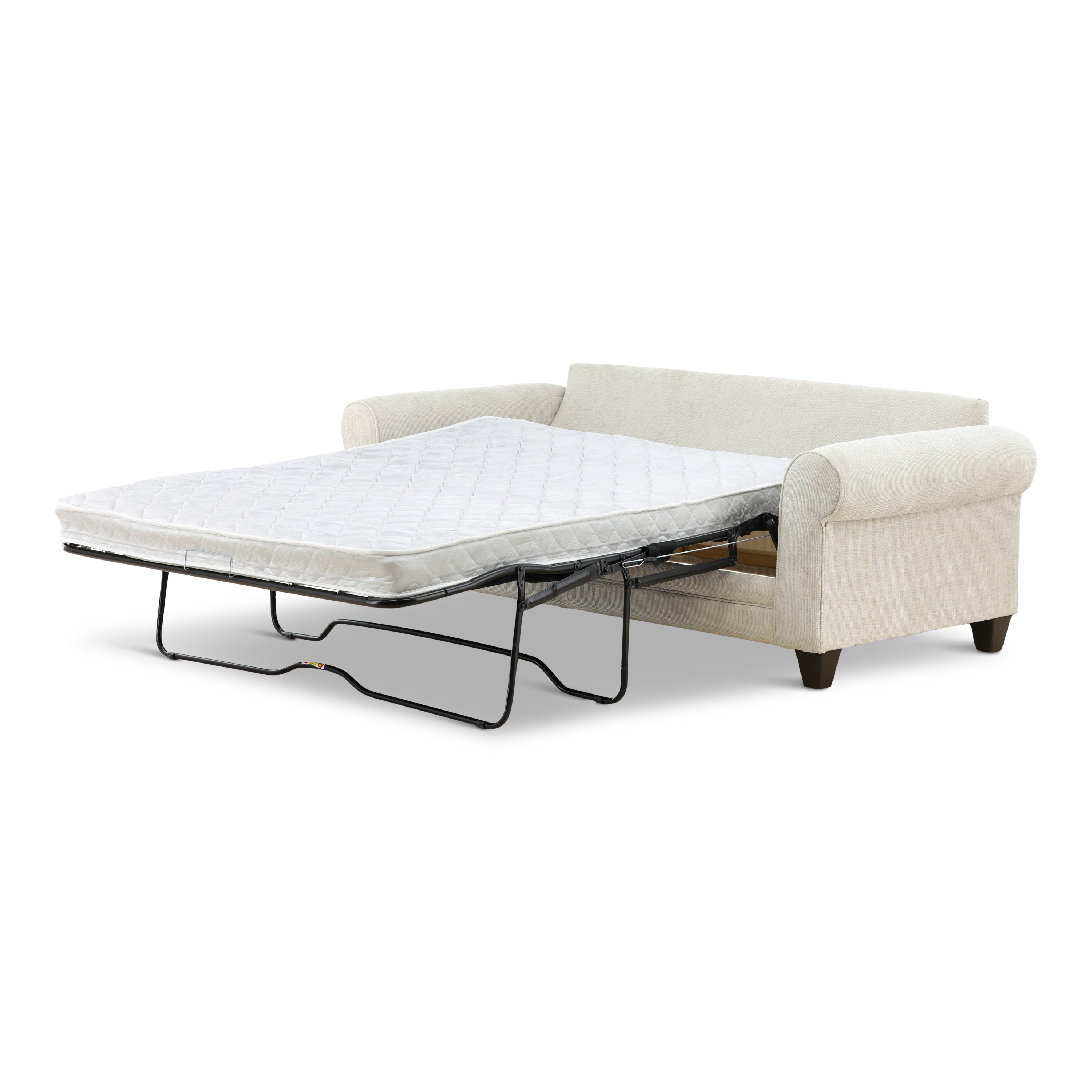 Ginger Sleeper Sofa - Indoor