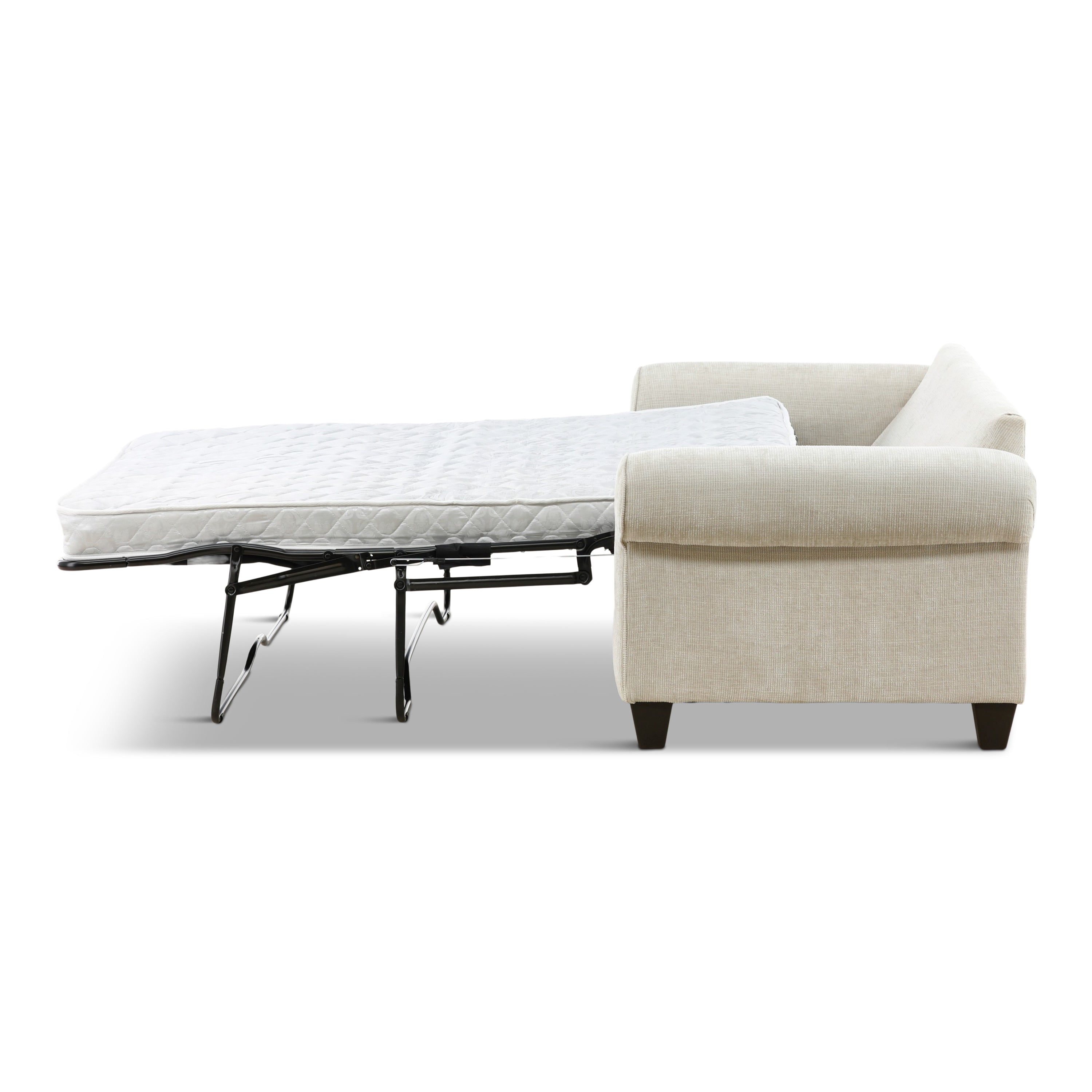 Ginger Sleeper Sofa - Indoor