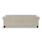 Ginger Sleeper Sofa - Indoor