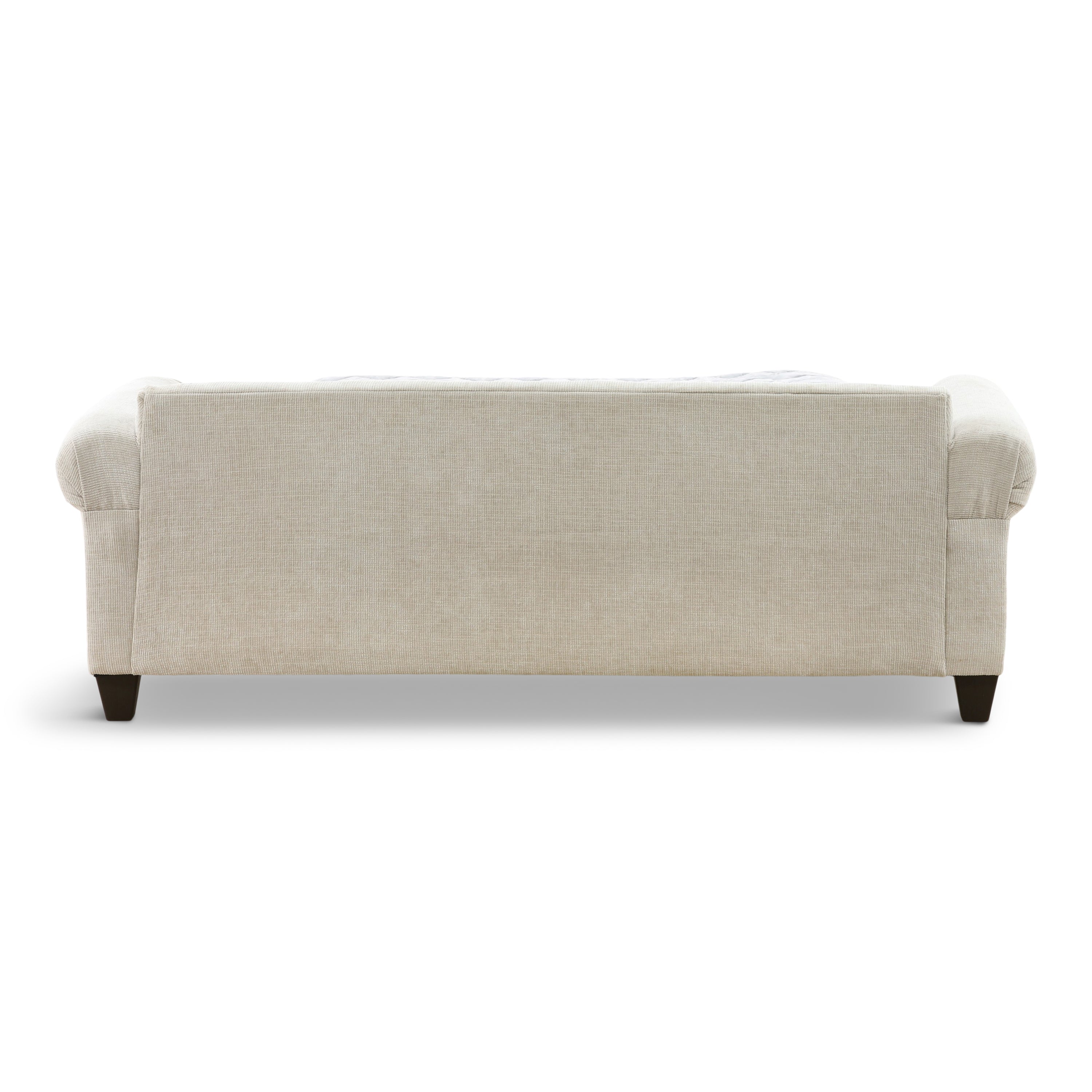 Ginger Sleeper Sofa - Indoor