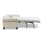 Ginger Sleeper Sofa - Indoor