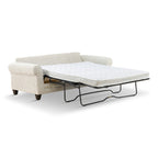 Ginger Sleeper Sofa - Indoor