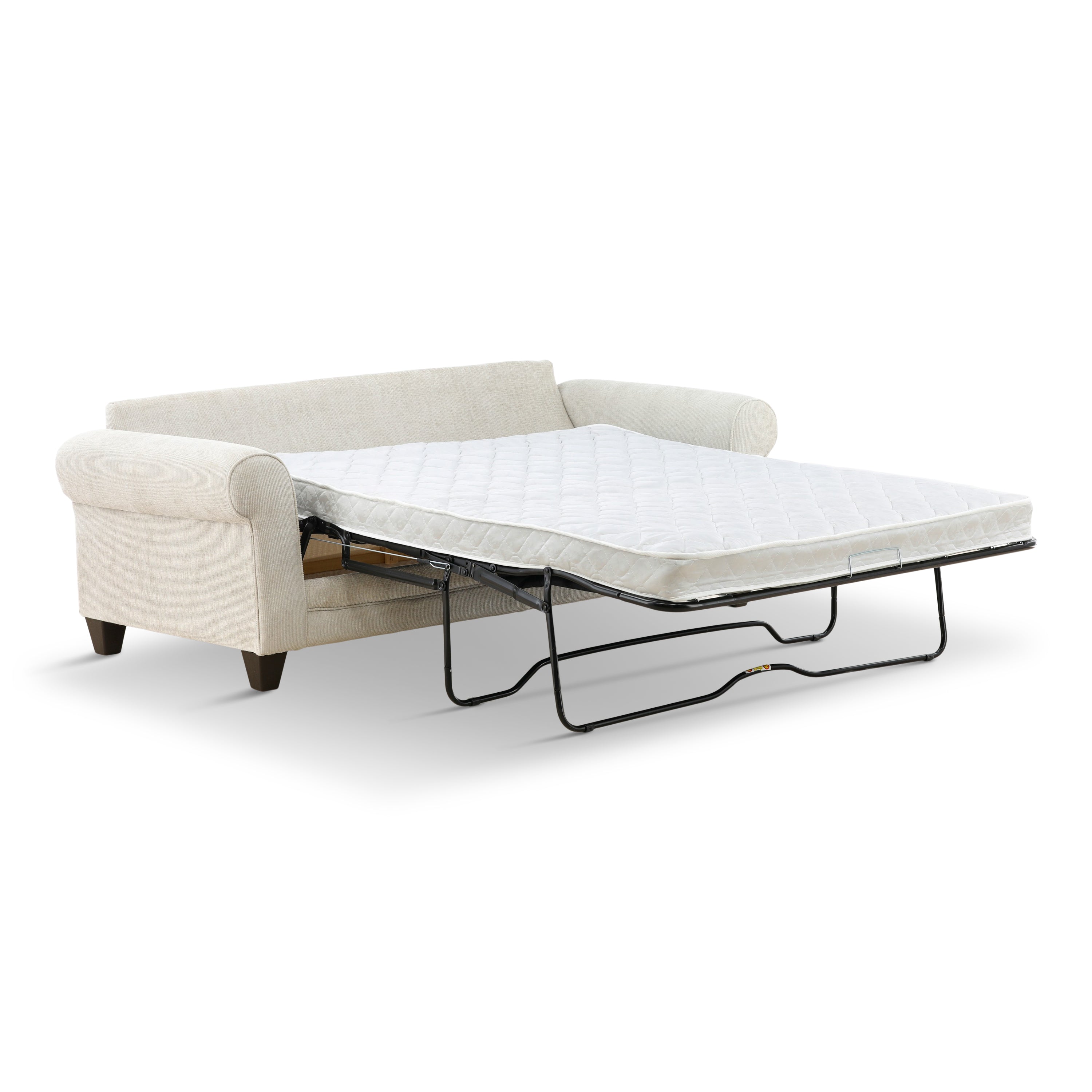 Ginger Sleeper Sofa - Indoor