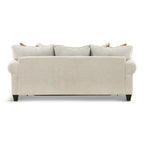 Ginger Sleeper Sofa - Indoor