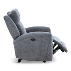 Lawrence Power Recliner