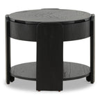 Jaylon Lift-Top Cocktail Table - Coffee Table