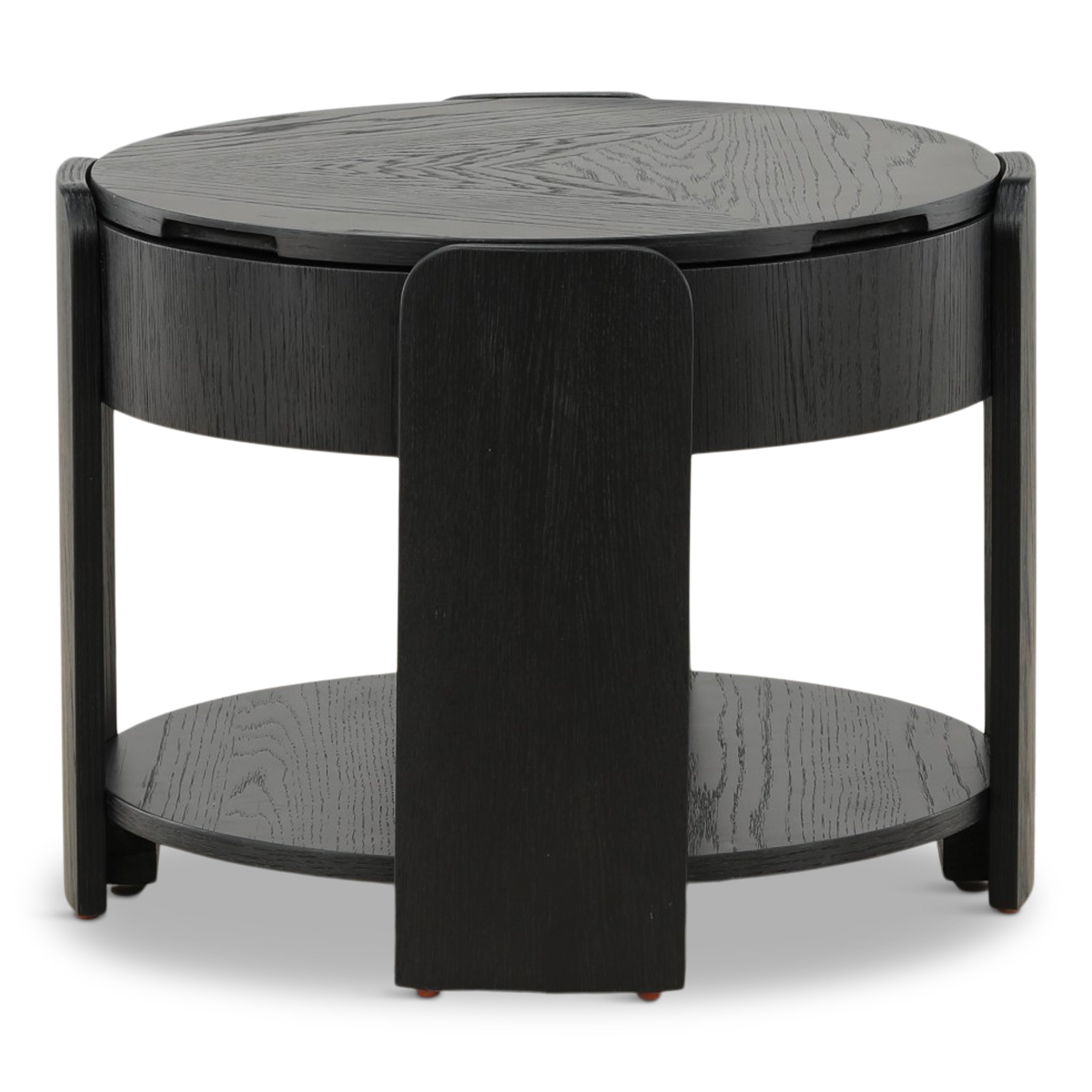 Jaylon Lift-Top Cocktail Table - Coffee Table