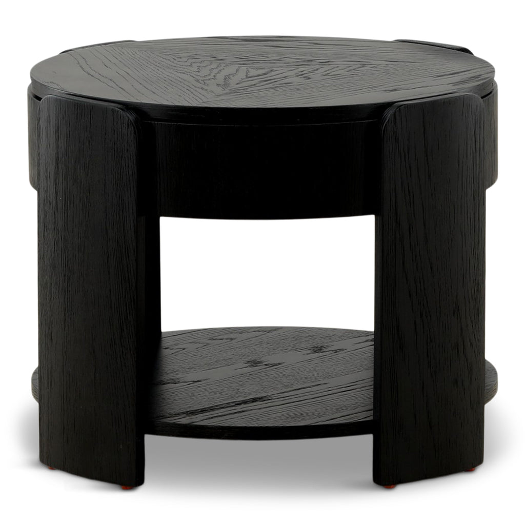 Jaylon Lift-Top Cocktail Table - Coffee Table
