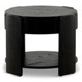 Jaylon Lift-Top Cocktail Table - Coffee Table