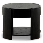 Jaylon Lift-Top Cocktail Table - Coffee Table