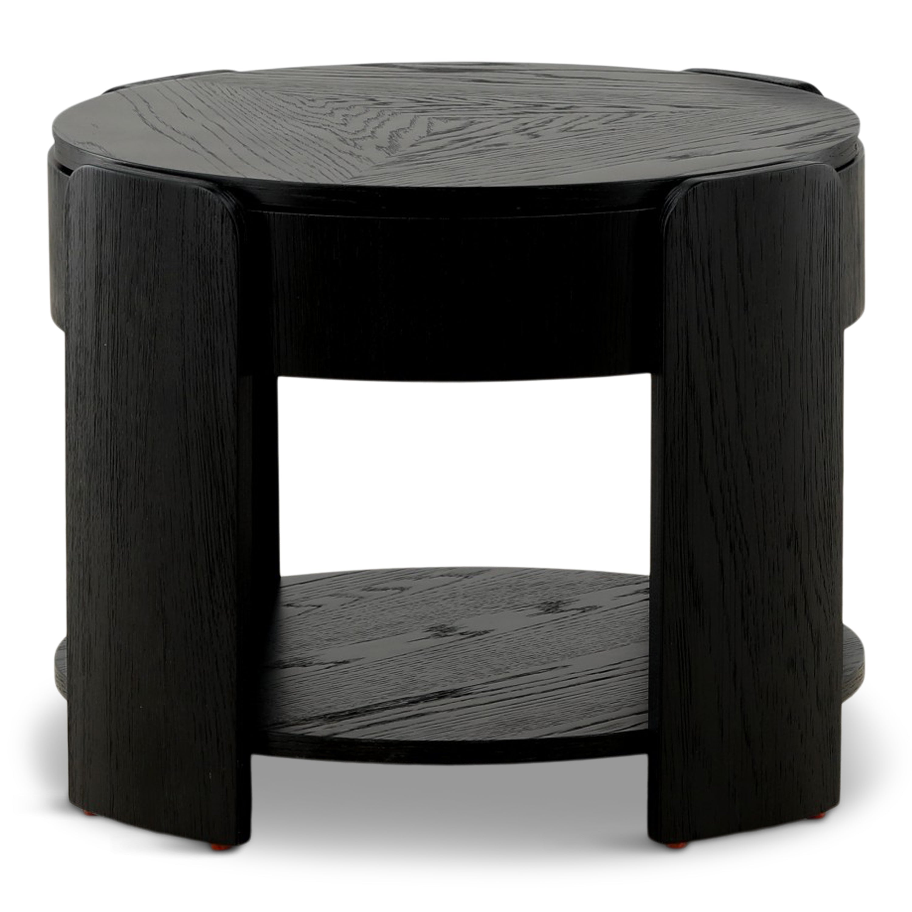 Jaylon Lift-Top Cocktail Table - Coffee Table