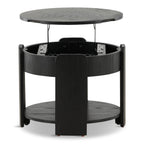 Jaylon Lift-Top Cocktail Table - Coffee Table