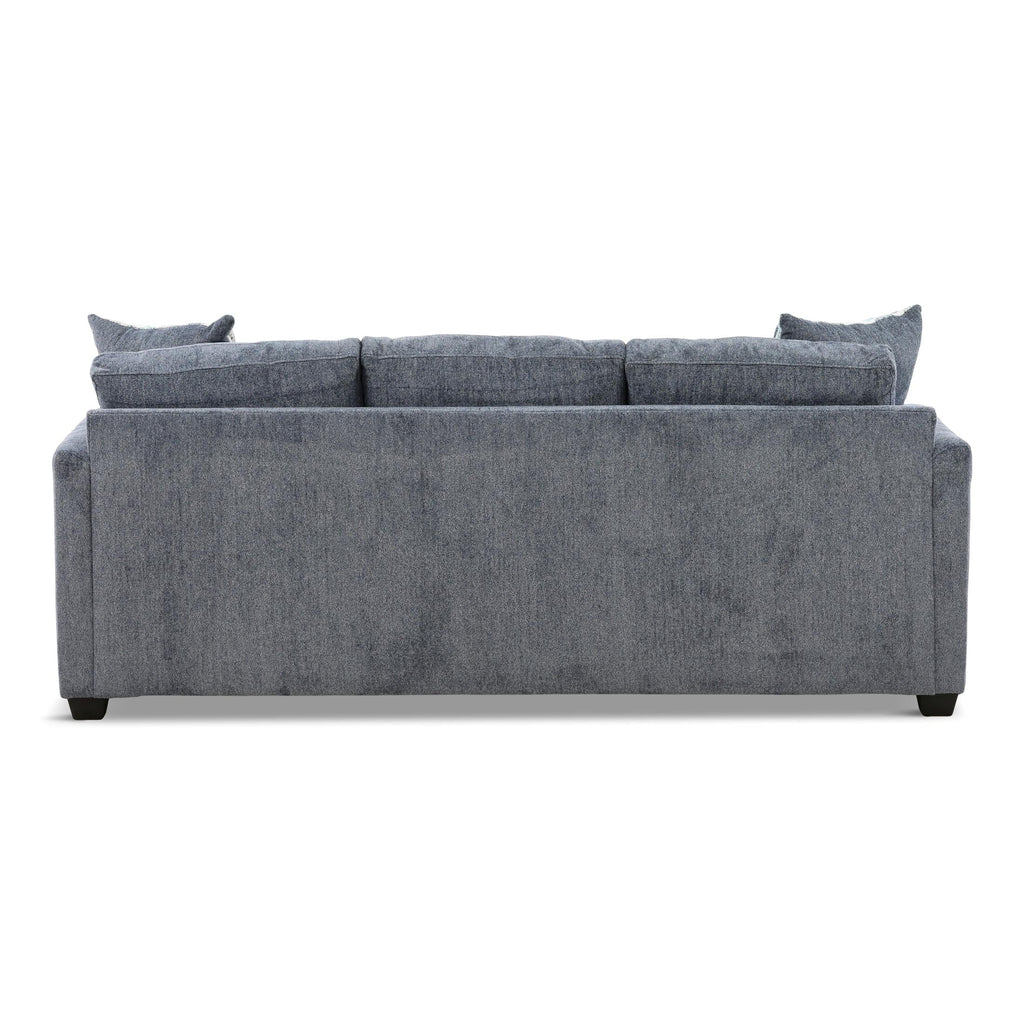 Ringold Queen Sleeper Sofa - Fabric