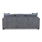 Ringold Queen Sleeper Sofa - Fabric