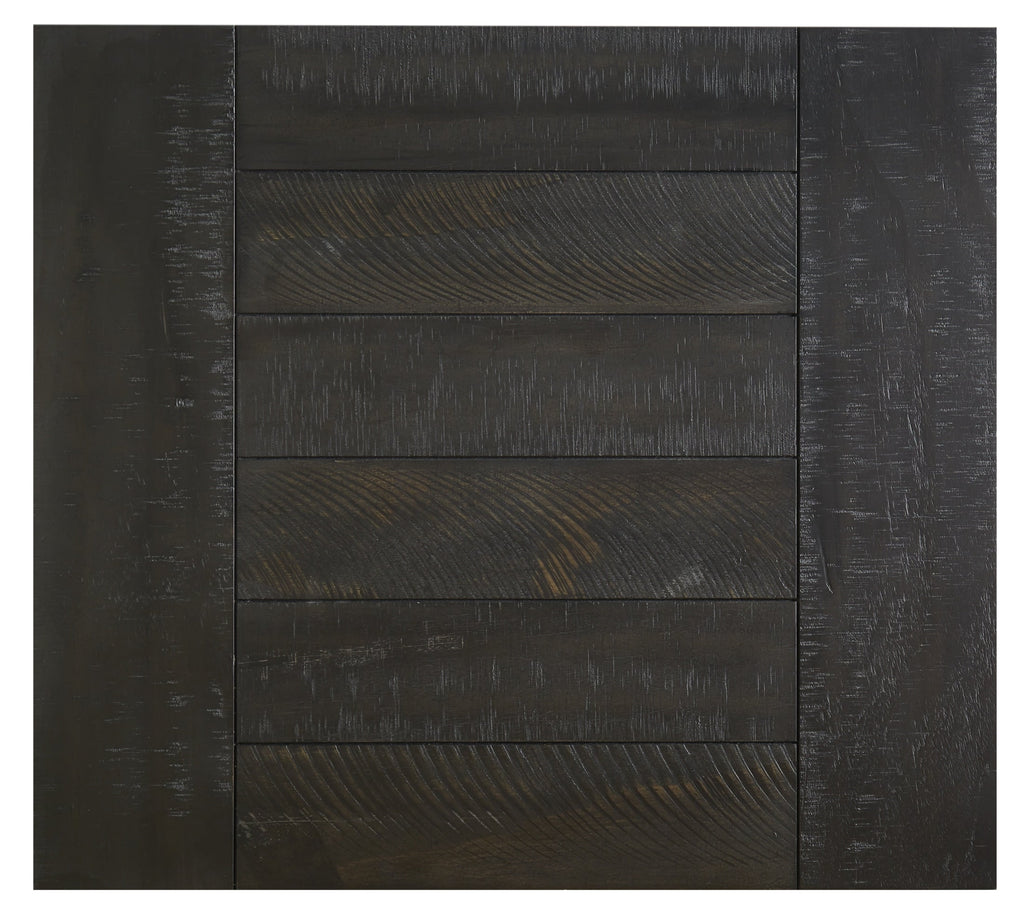 Noorbrook Table Set - Dining Table