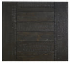 Noorbrook Table Set - Dining Table