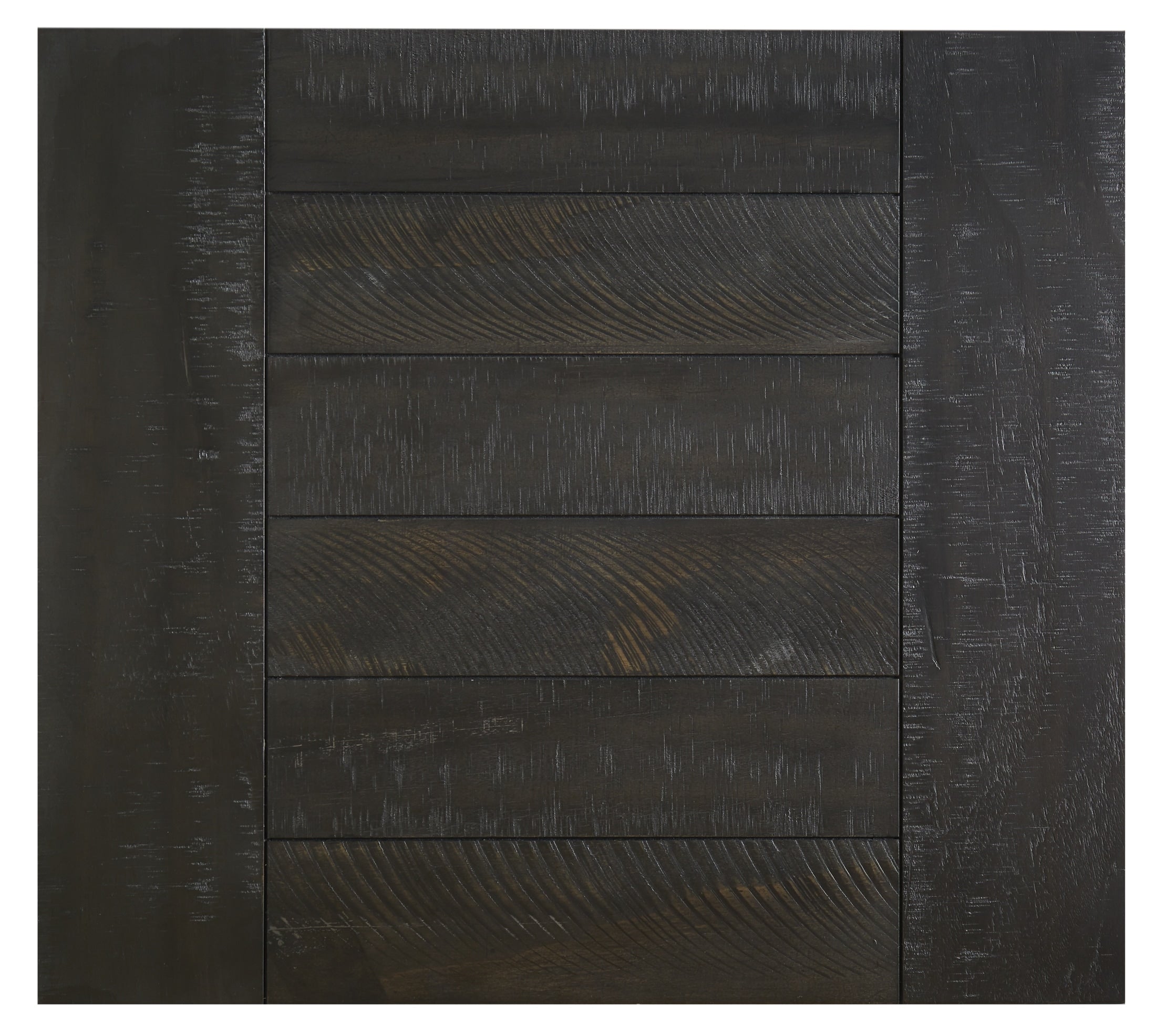 Noorbrook Table Set - Dining Table