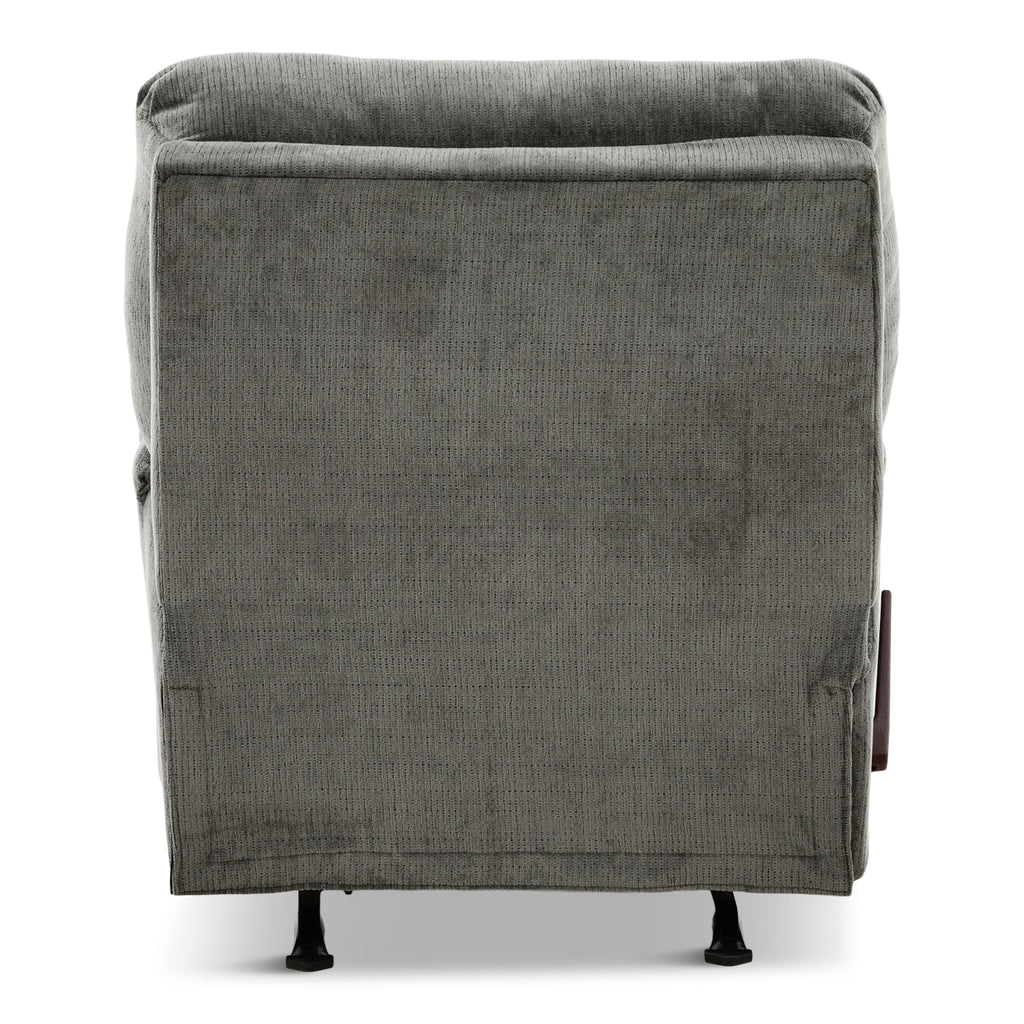 Simmins Rocker Recliner