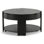 Jaylon Lift-Top Cocktail Table - Coffee Table