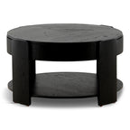 Jaylon Lift-Top Cocktail Table - Coffee Table