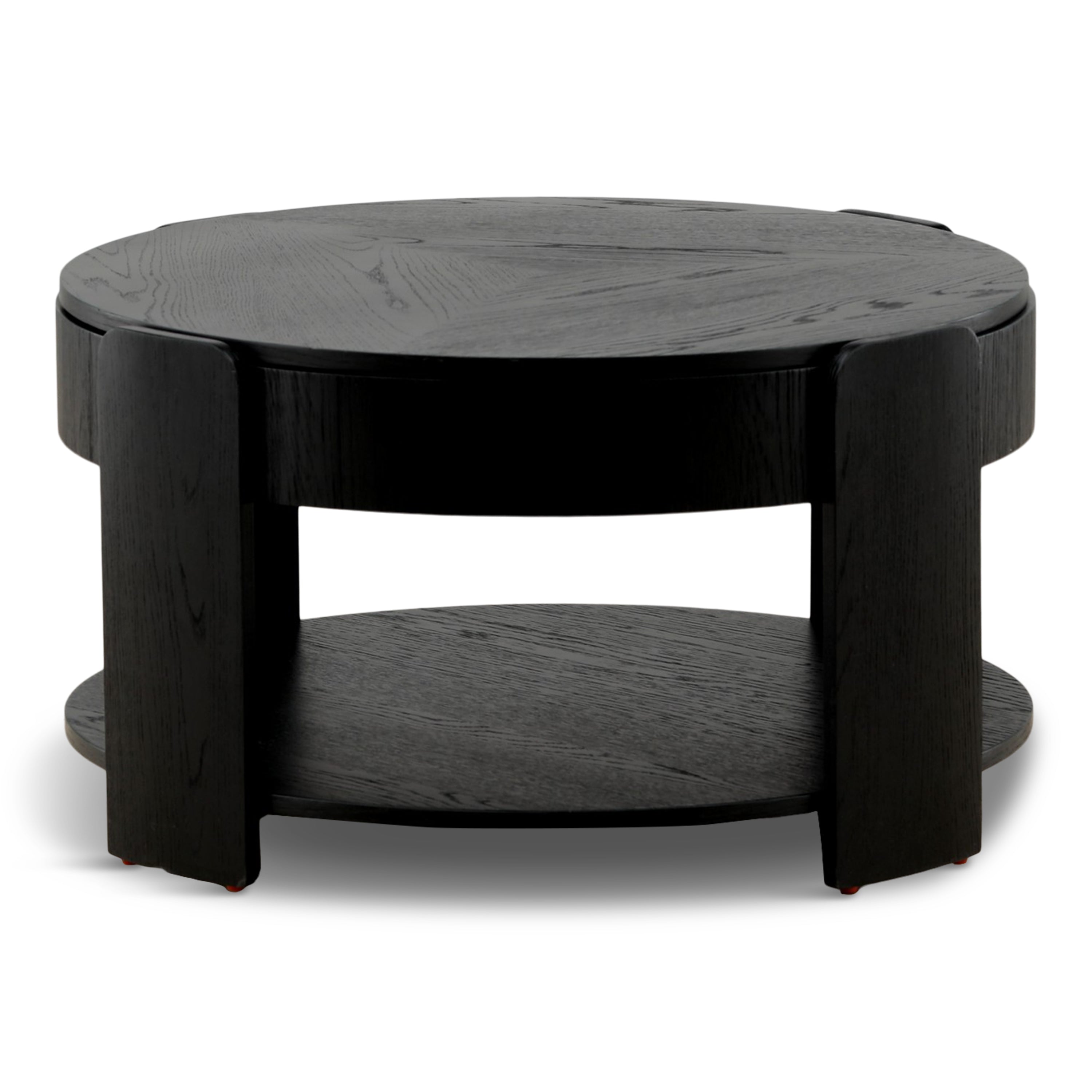 Jaylon Lift-Top Cocktail Table - Coffee Table
