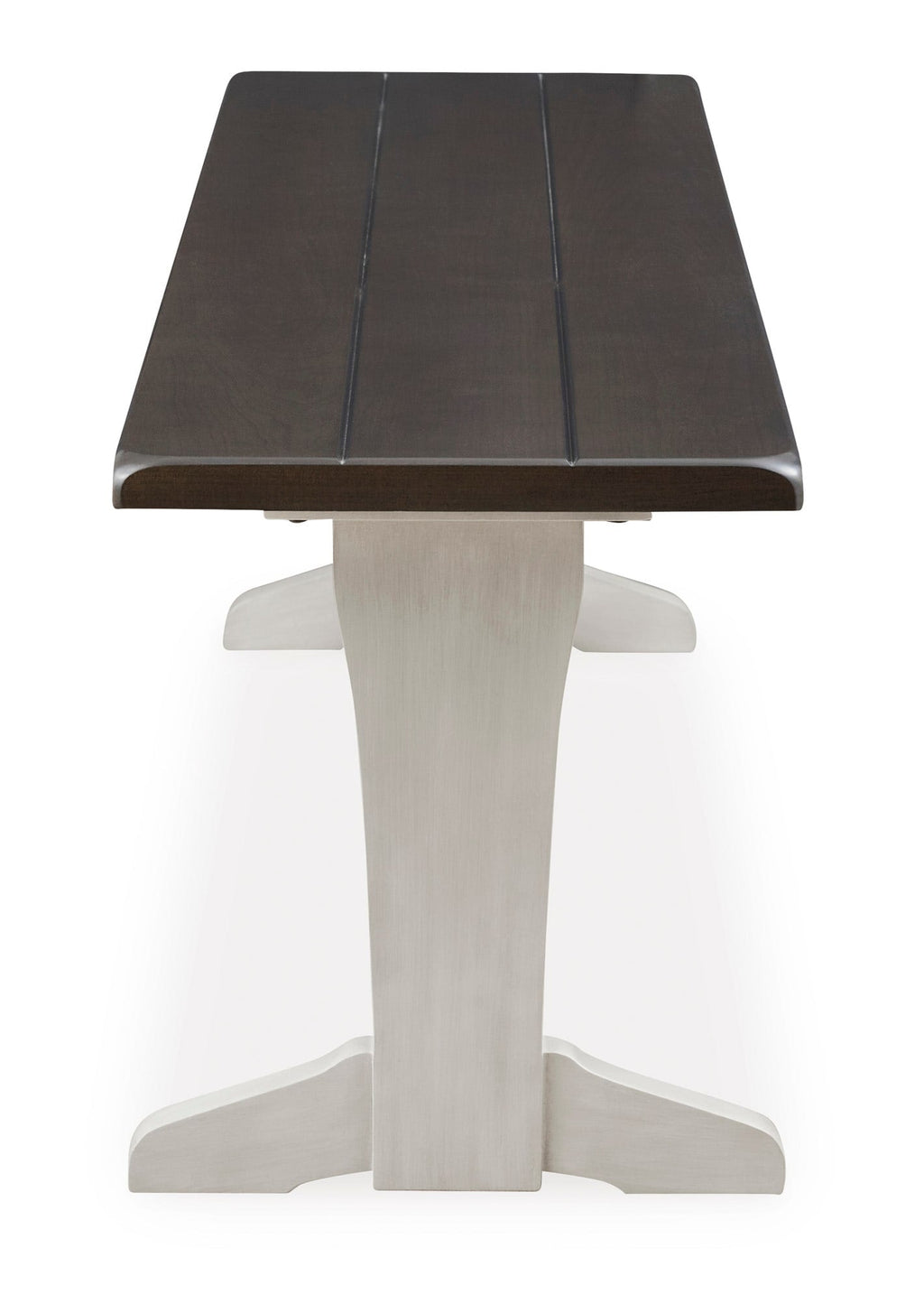 Darborn 62 Dining Bench - Indoor