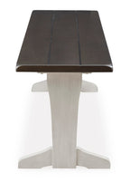 Darborn 62 Dining Bench - Indoor