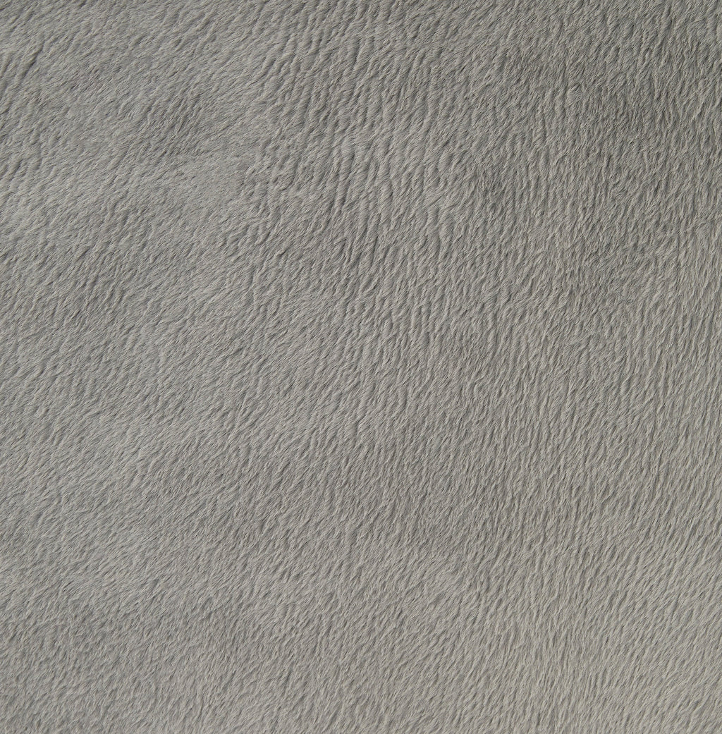 Bramner Accent Chair - Fabric