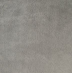 Bramner Accent Chair - Fabric