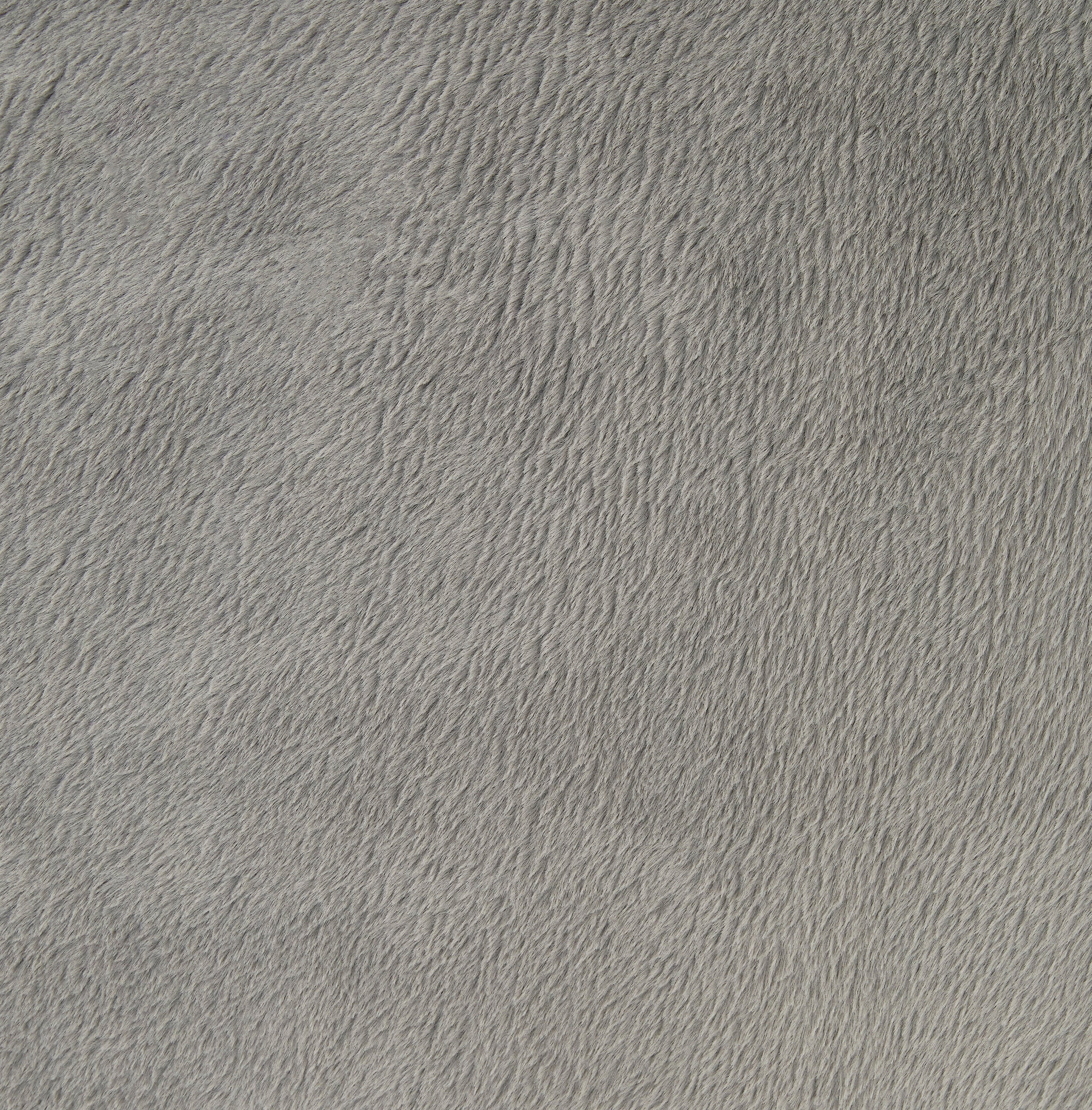 Bramner Accent Chair - Fabric