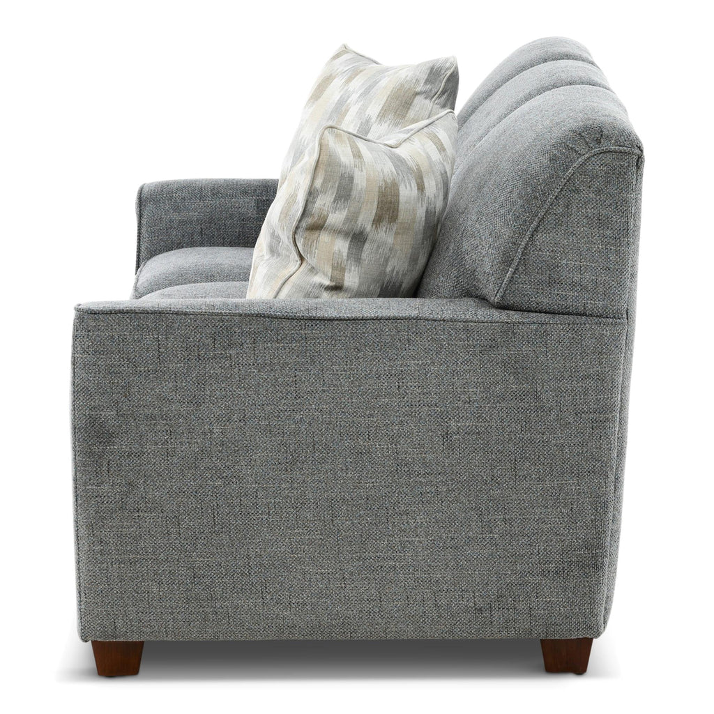 Piper Queen Sleeper Sofa - Fabric