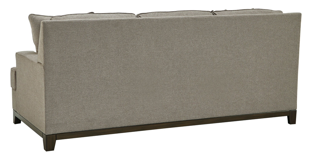 Kaywood Sofa - Fabric
