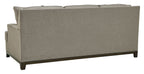 Kaywood Sofa - Fabric