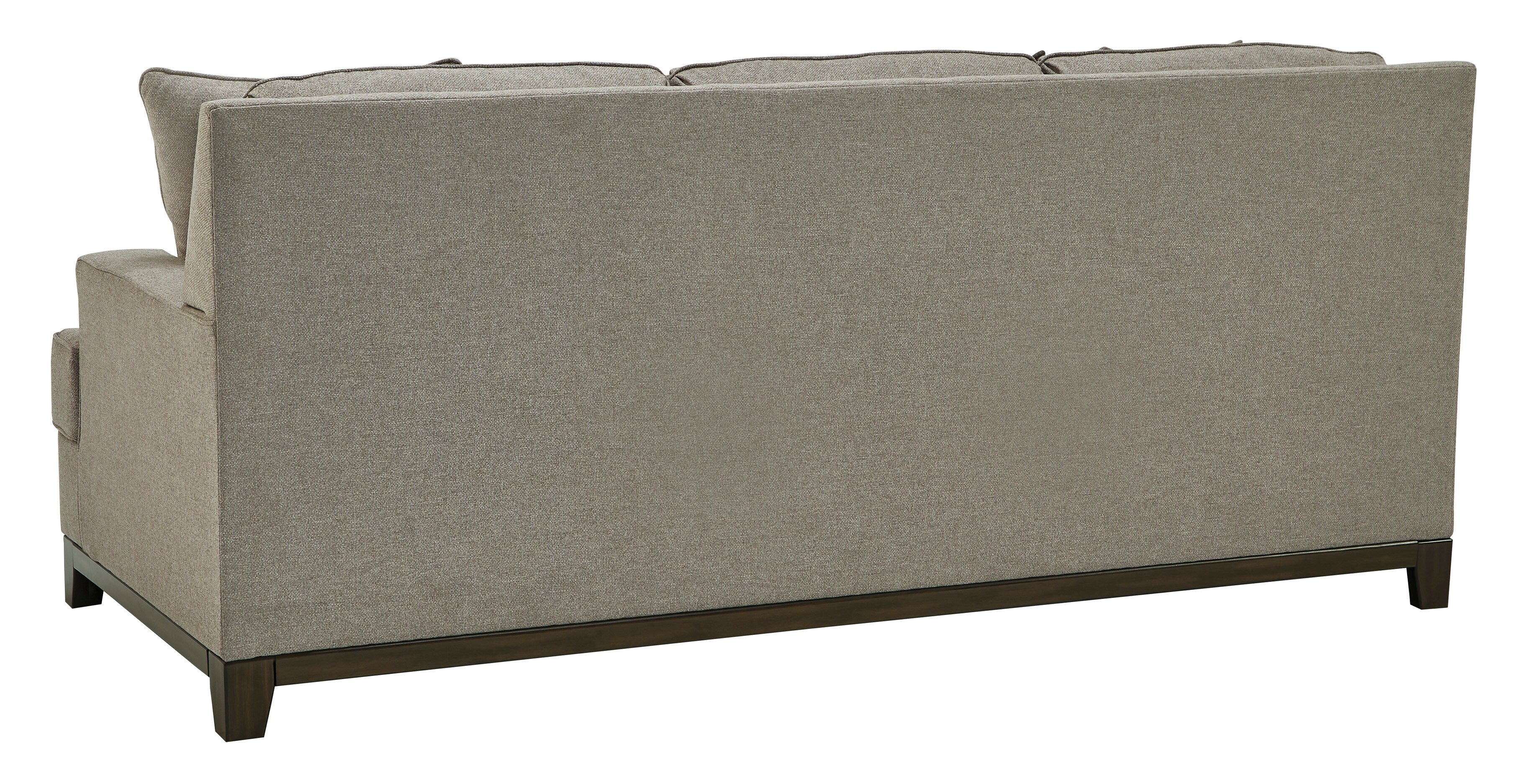 Kaywood Sofa - Fabric