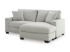 Amesley Sofa Chaise - Indoor