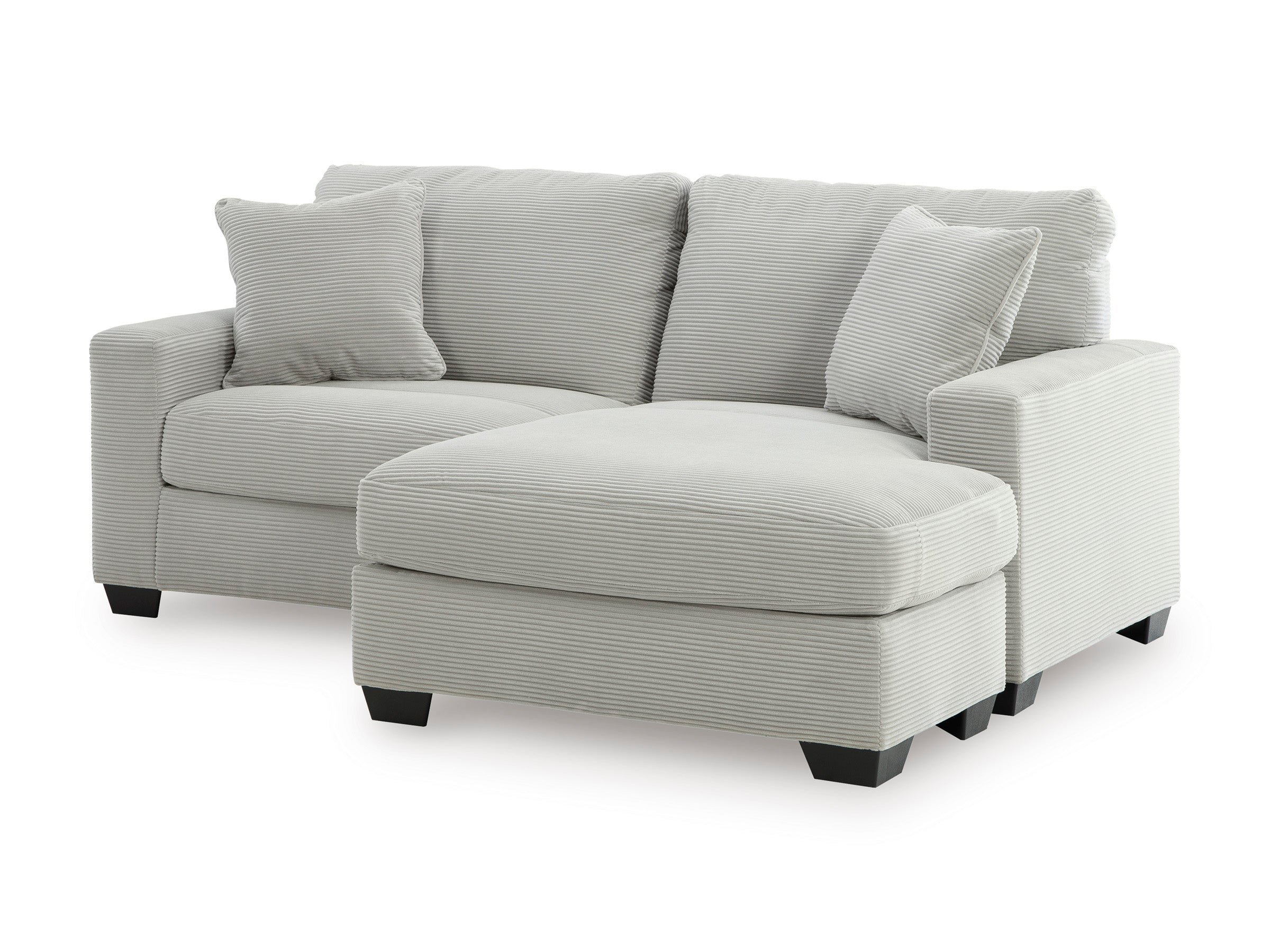 Amesley Sofa Chaise - Indoor