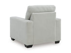 Amesley Chair - Indoor