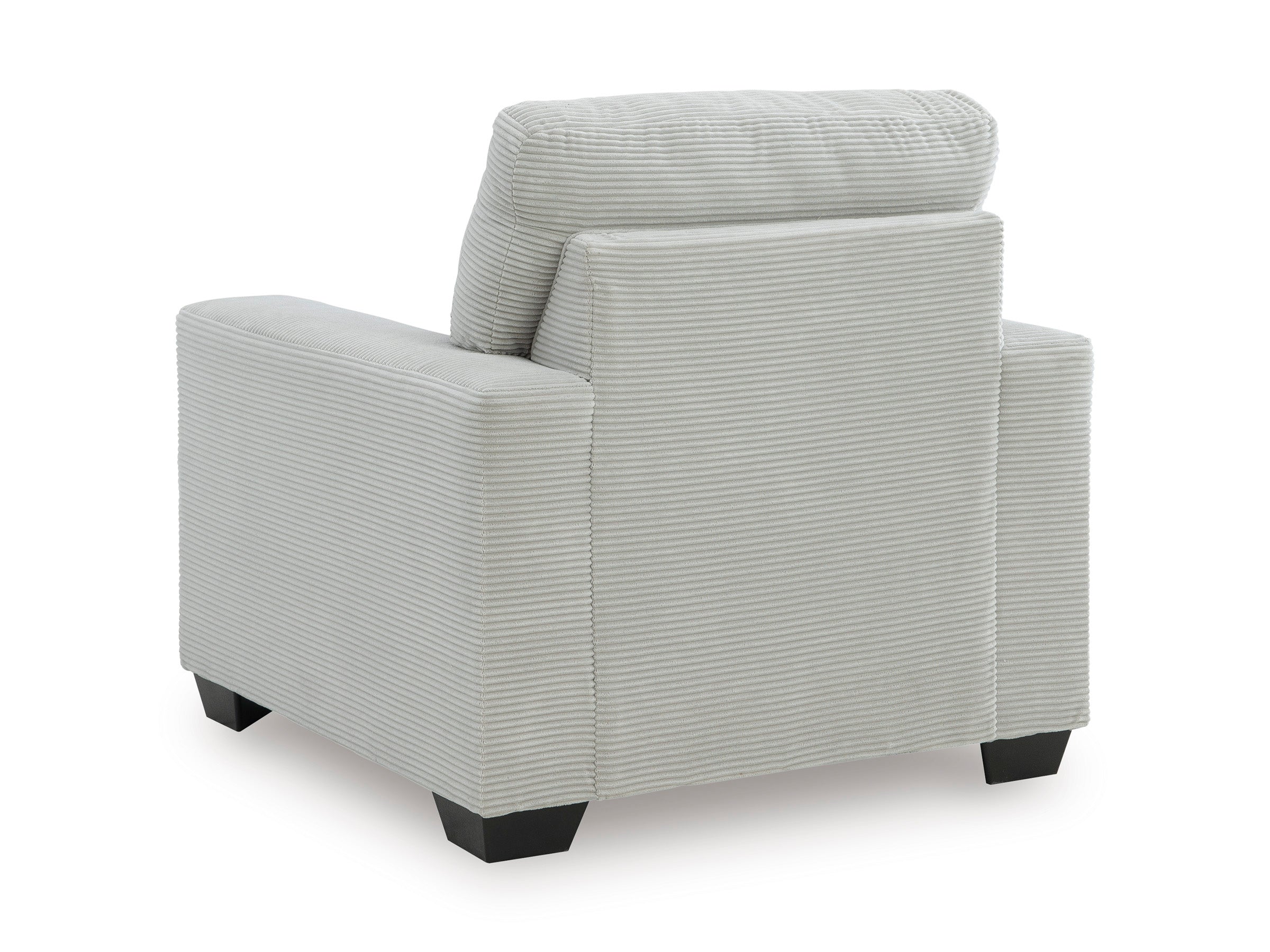 Amesley Chair - Indoor