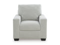 Amesley Chair - Indoor