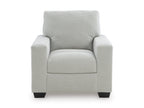 Amesley Chair - Indoor