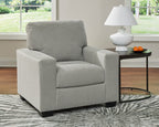 Amesley Chair - Indoor