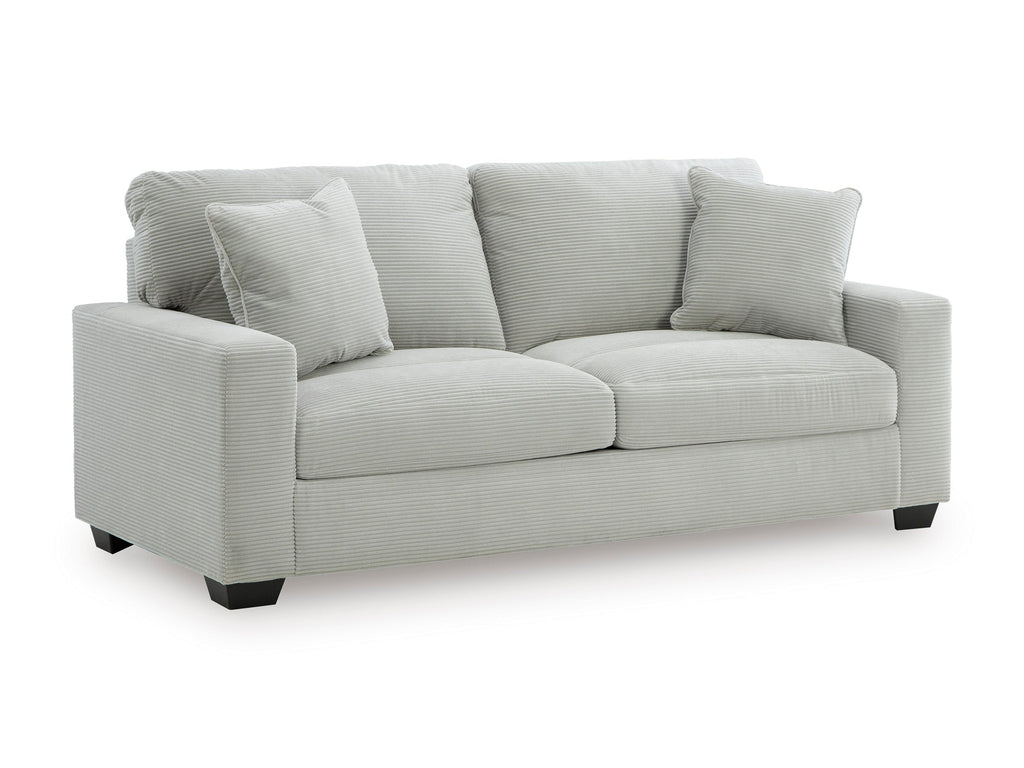Amesley Sofa - Indoor