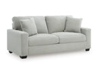 Amesley Sofa - Indoor